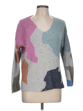 1 size - L
