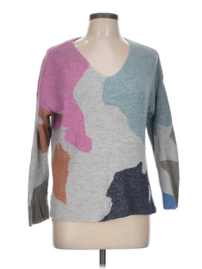 1 size - L