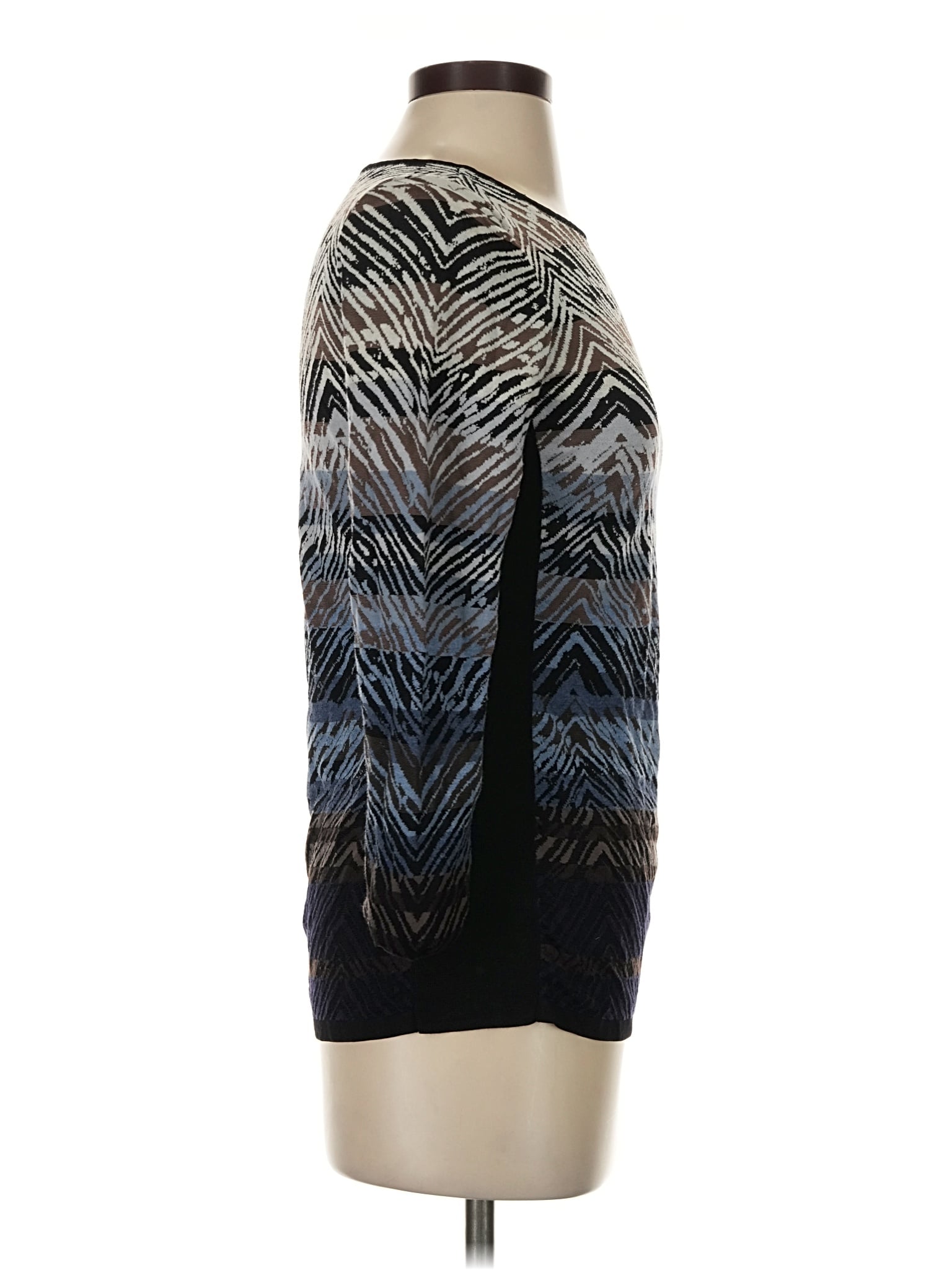 3 size - S
