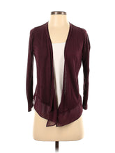 1 size - P
