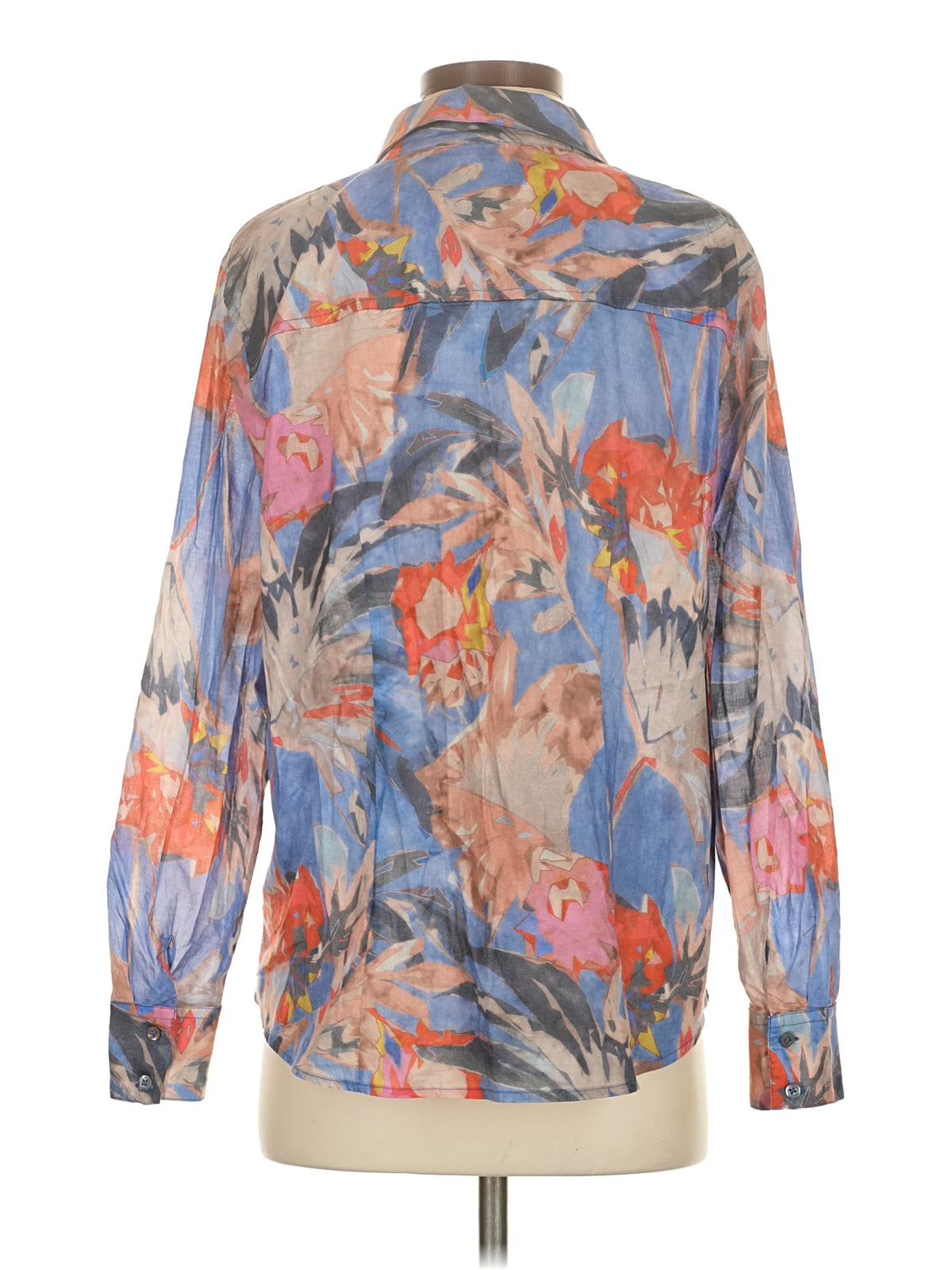 2 size - S