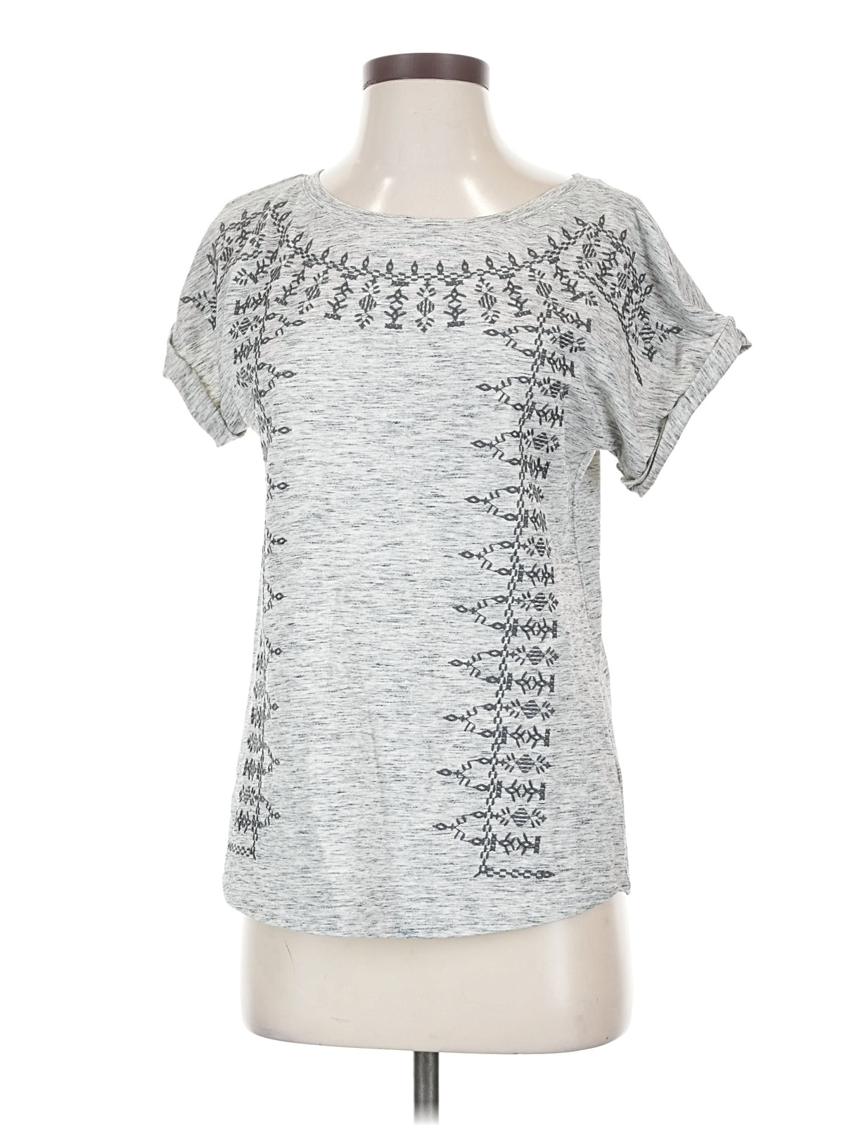 1 size - S P