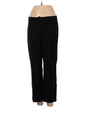 1 size - 2 P