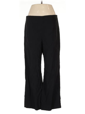 1 size - 12