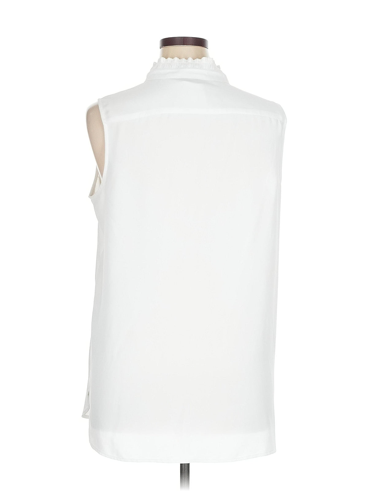 2 size - XL