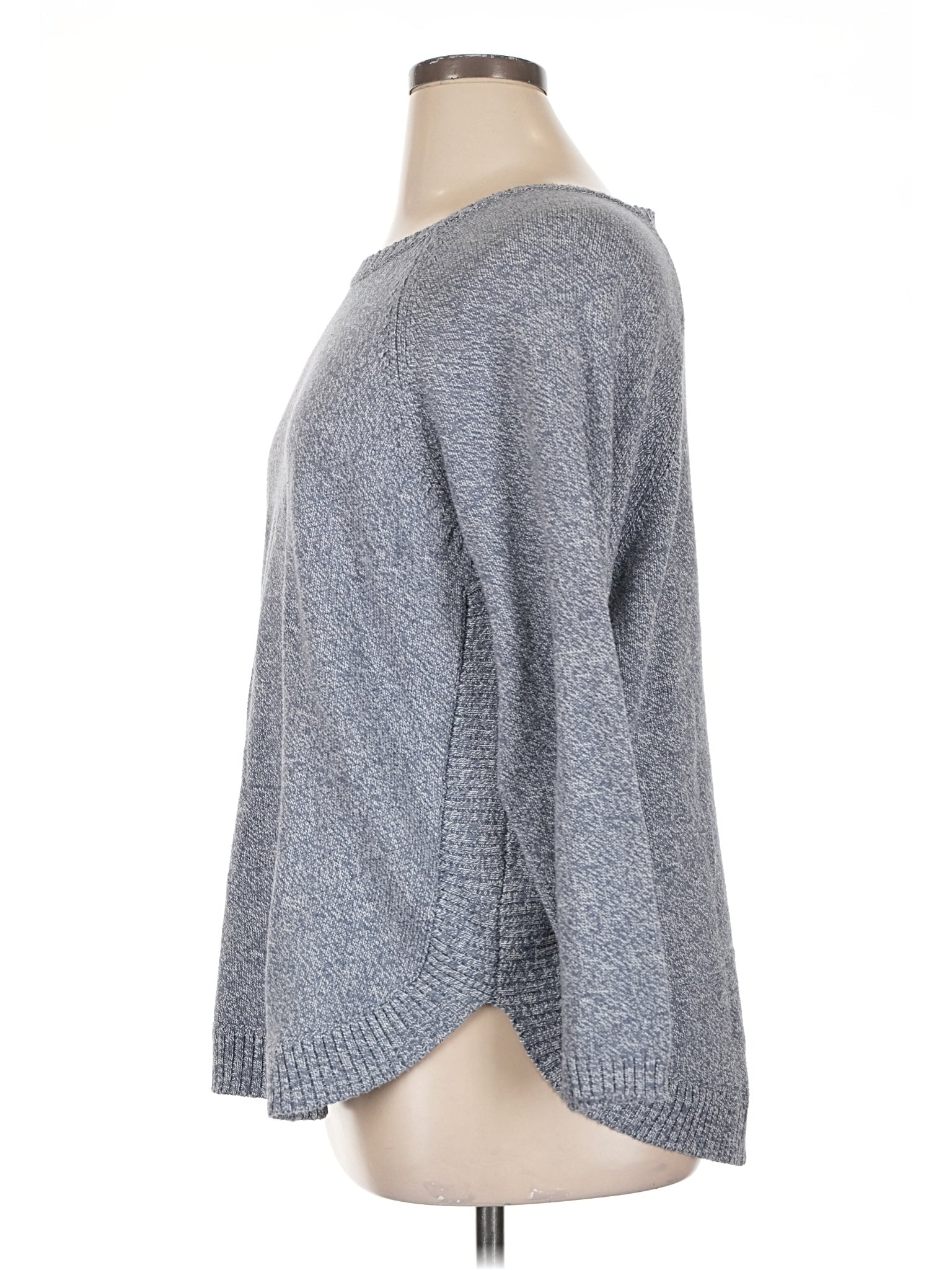 4 size - 1X W