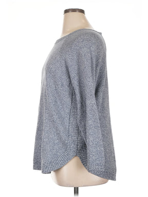 4 size - 1X W