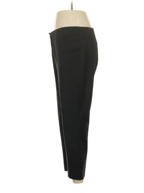 4 size - 8