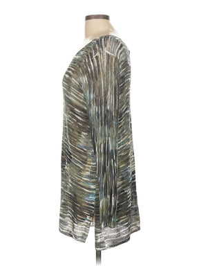 4 size - L
