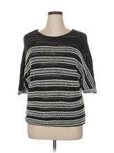 1 size - XL