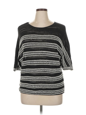 1 size - XL