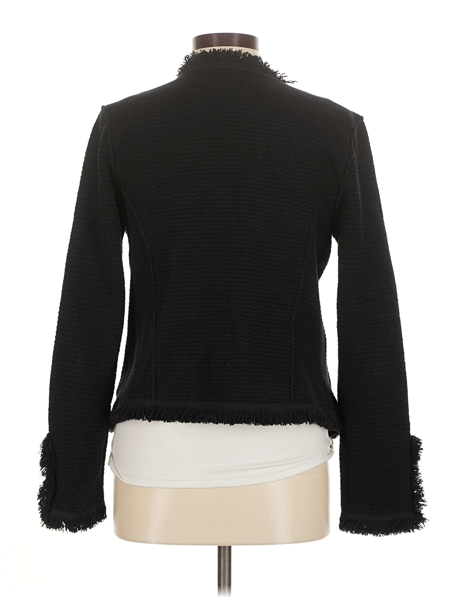 2 size - M