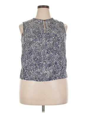 1 size - XL