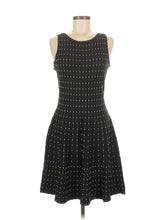 1 size - M P