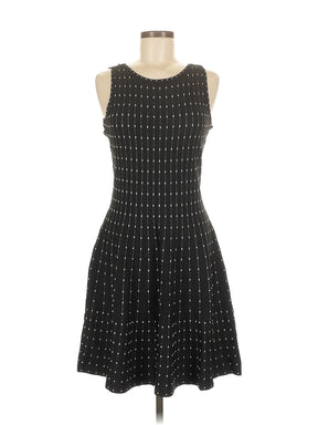 1 size - M P