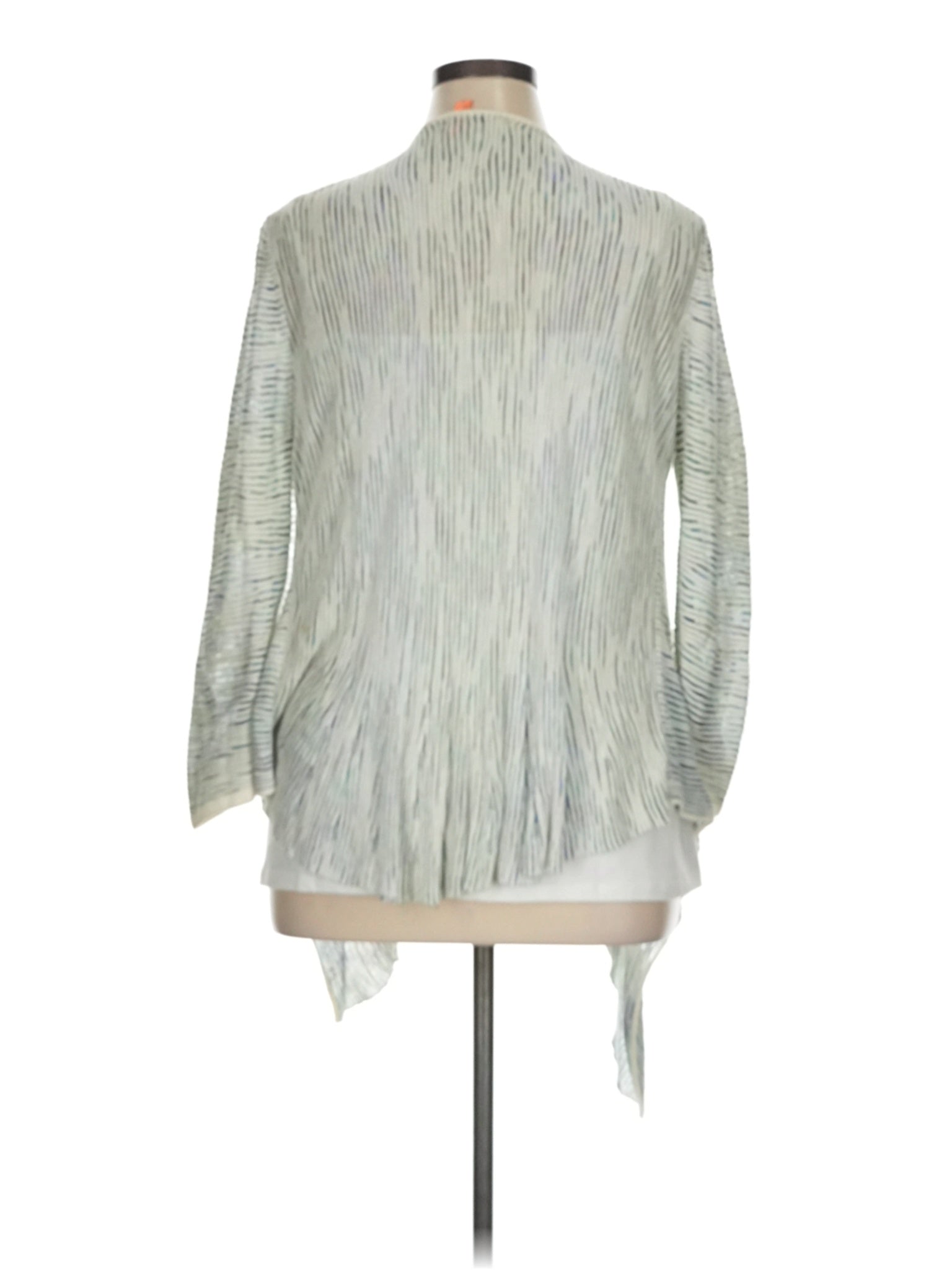 2 size - XL