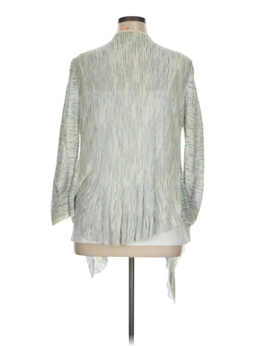 2 size - XL