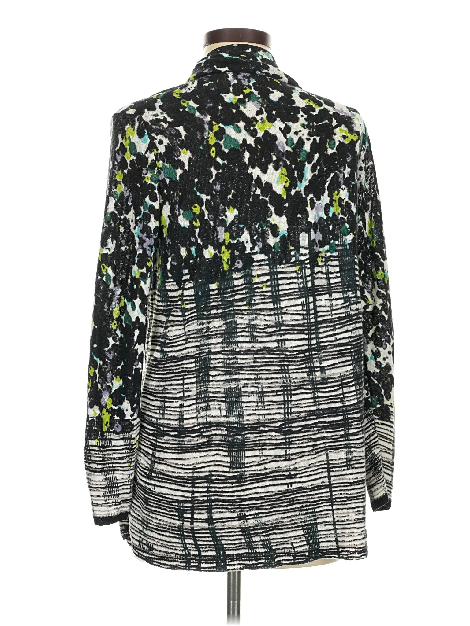 2 size - M P
