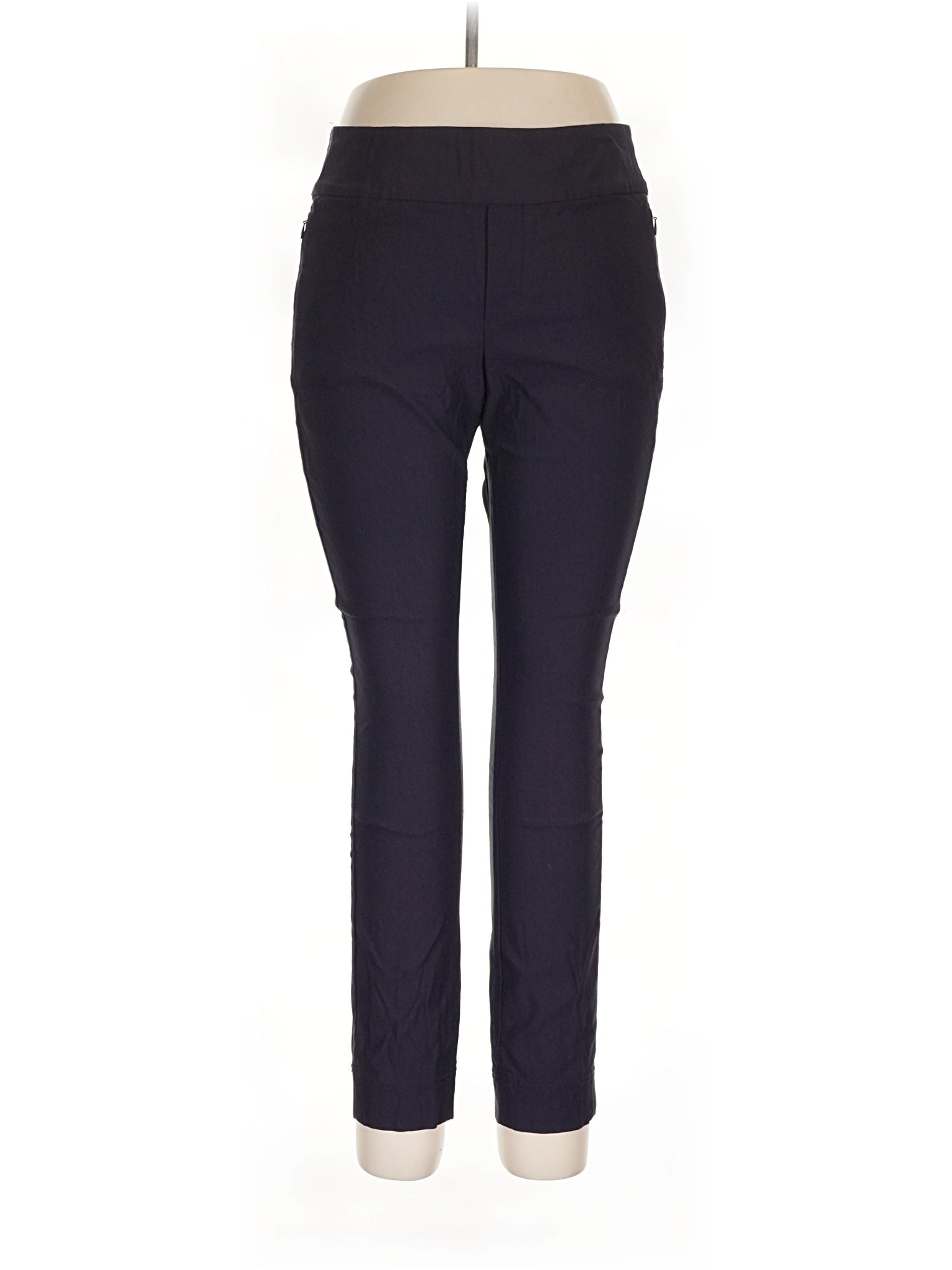 1 size - 12