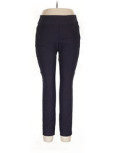 1 size - 12