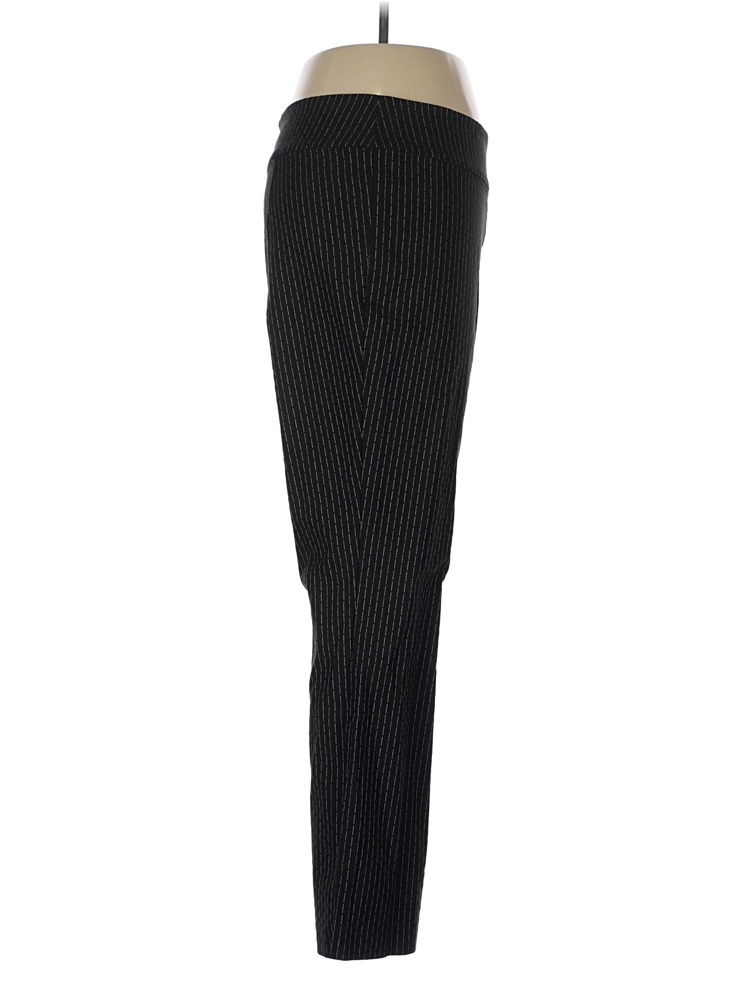 3 size - 12