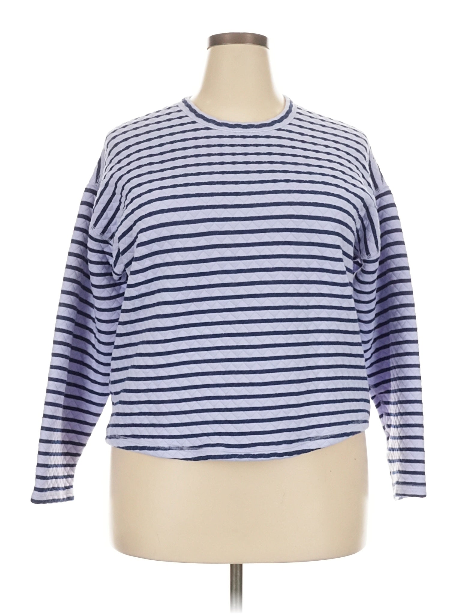1 size - XXL