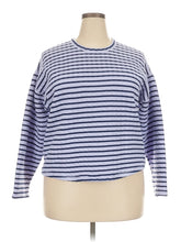 1 size - XXL