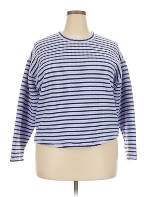 1 size - XXL