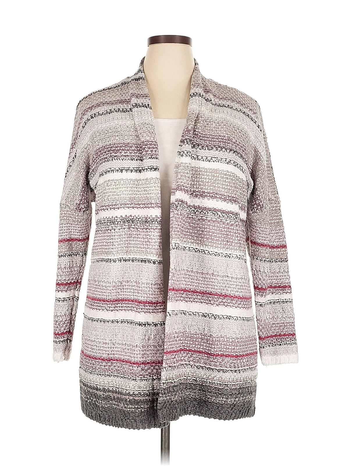 1 size - XL