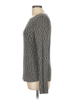 4 size - L