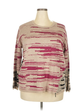 1 size - XXL