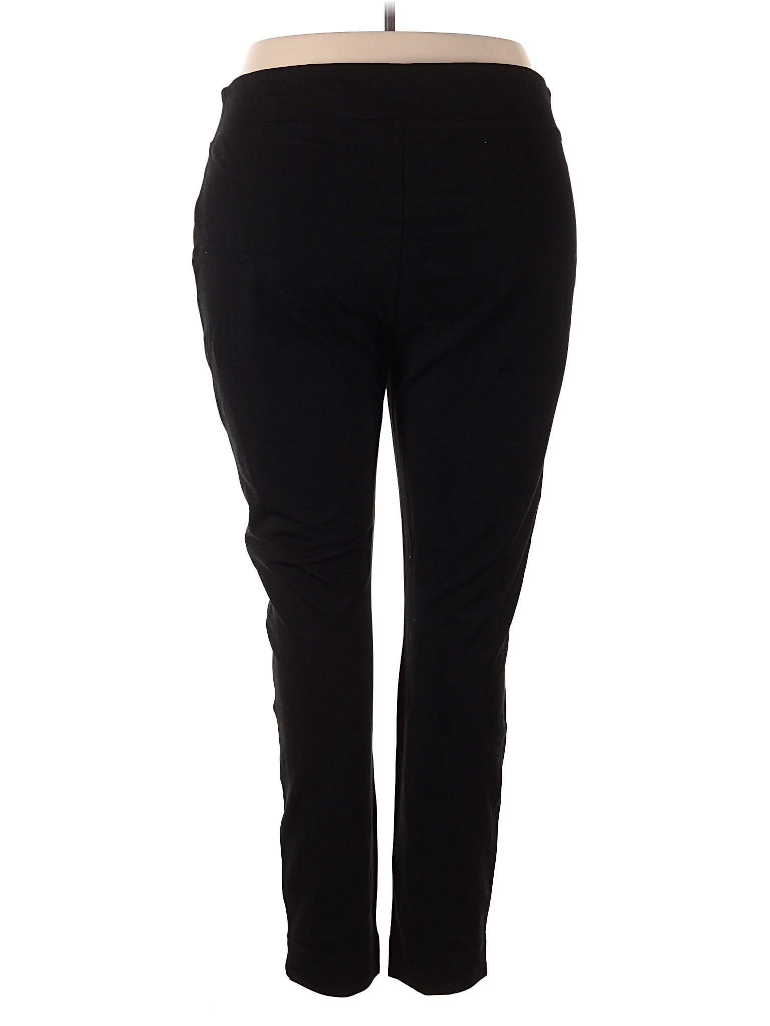 2 size - 2X W
