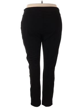 2 size - 2X W