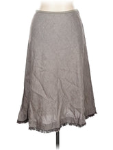 1 size - 10