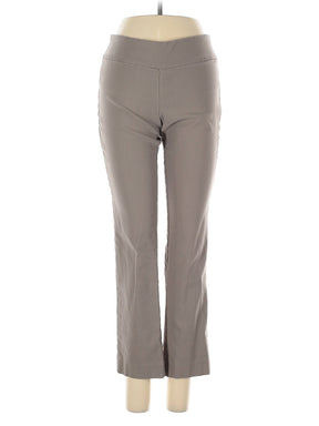 1 size - 2 P
