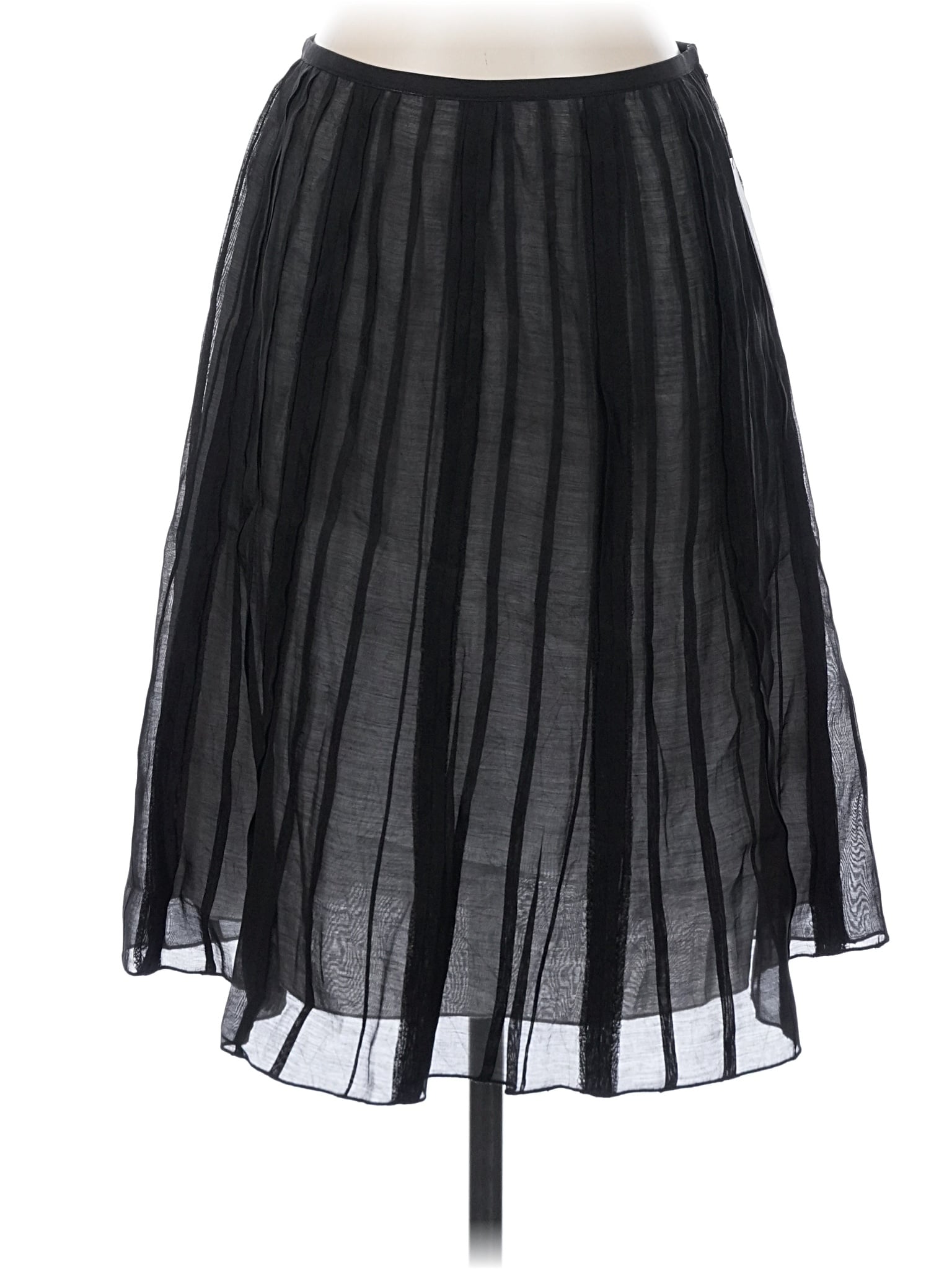1 size - 4