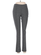 1 size - 2