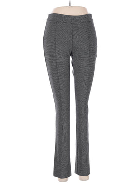 1 size - 2