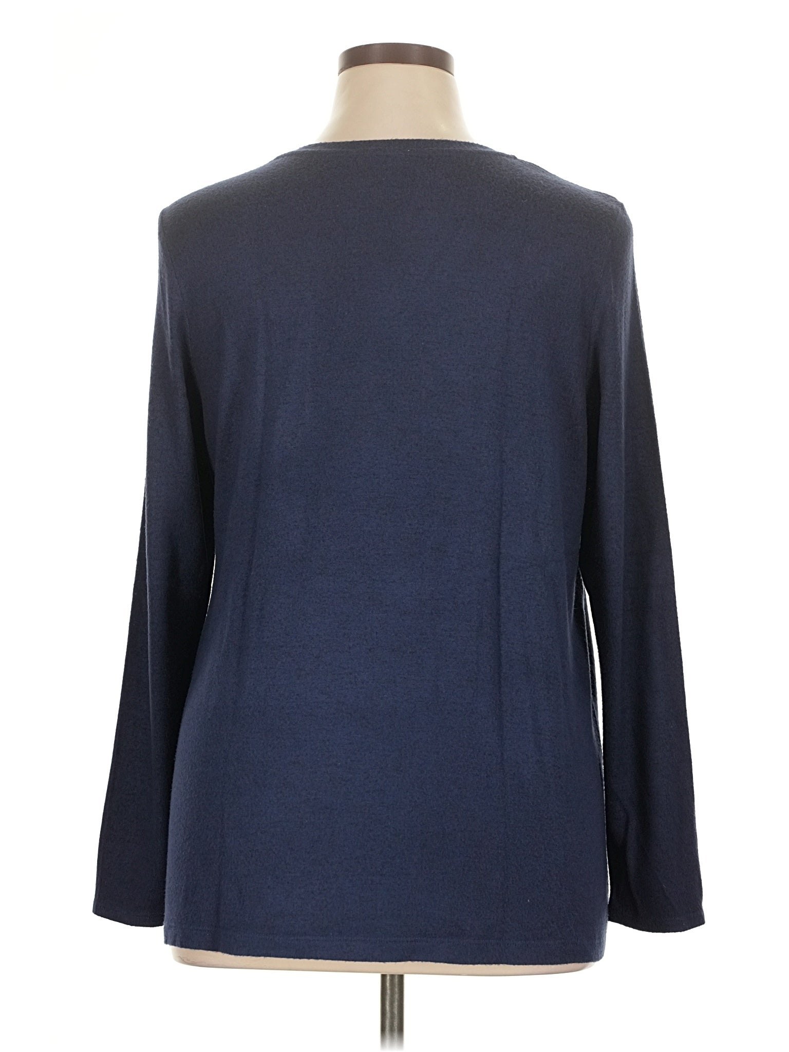 2 size - XL
