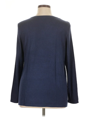 2 size - XL