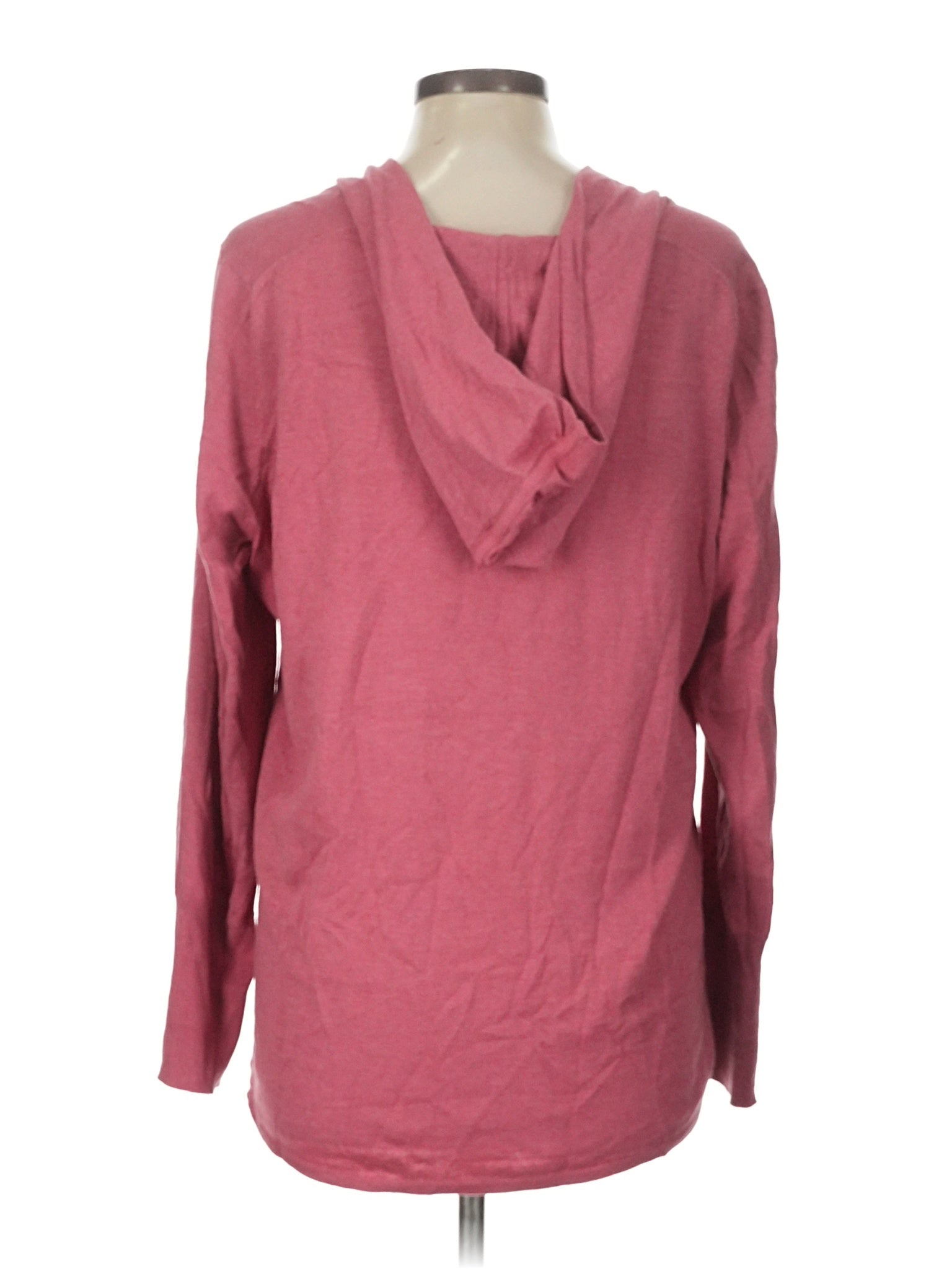 2 size - L