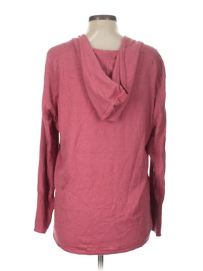 2 size - L