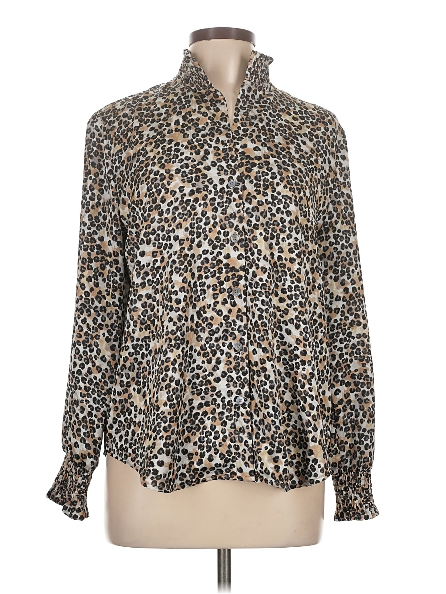 1 size - L