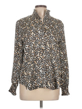 1 size - L