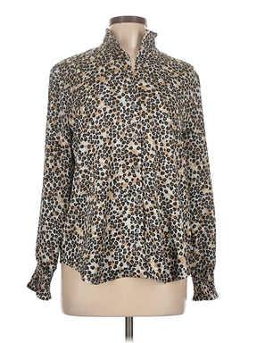 1 size - L