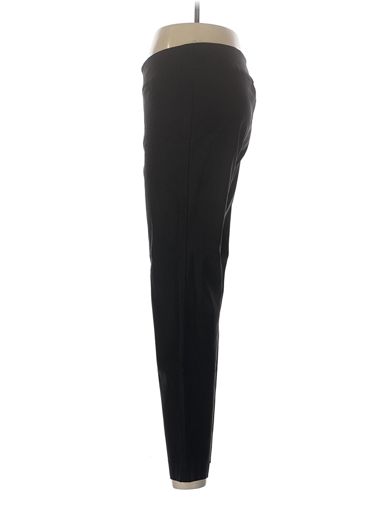 4 size - 12