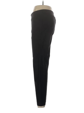 4 size - 12