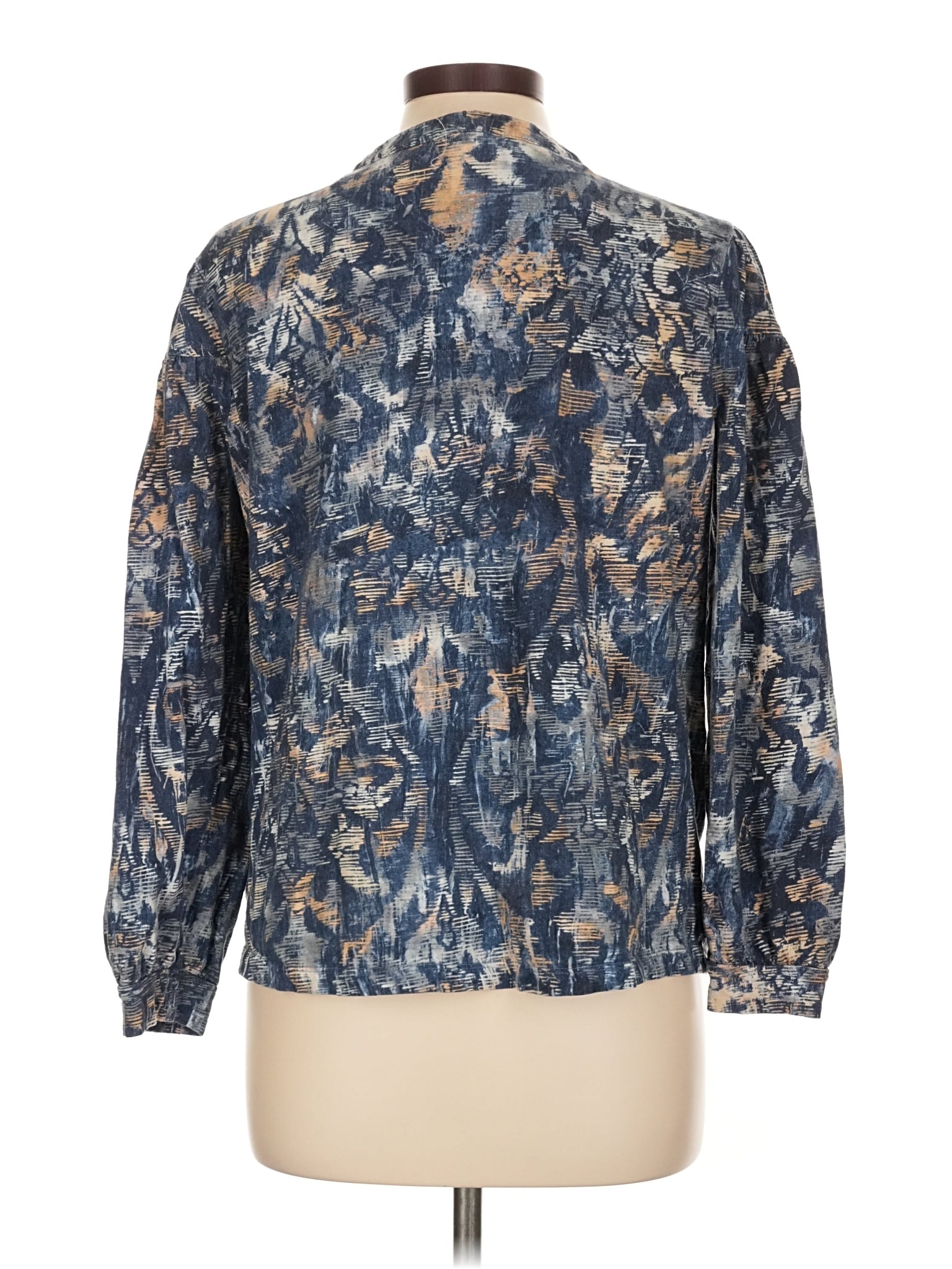 2 size - L