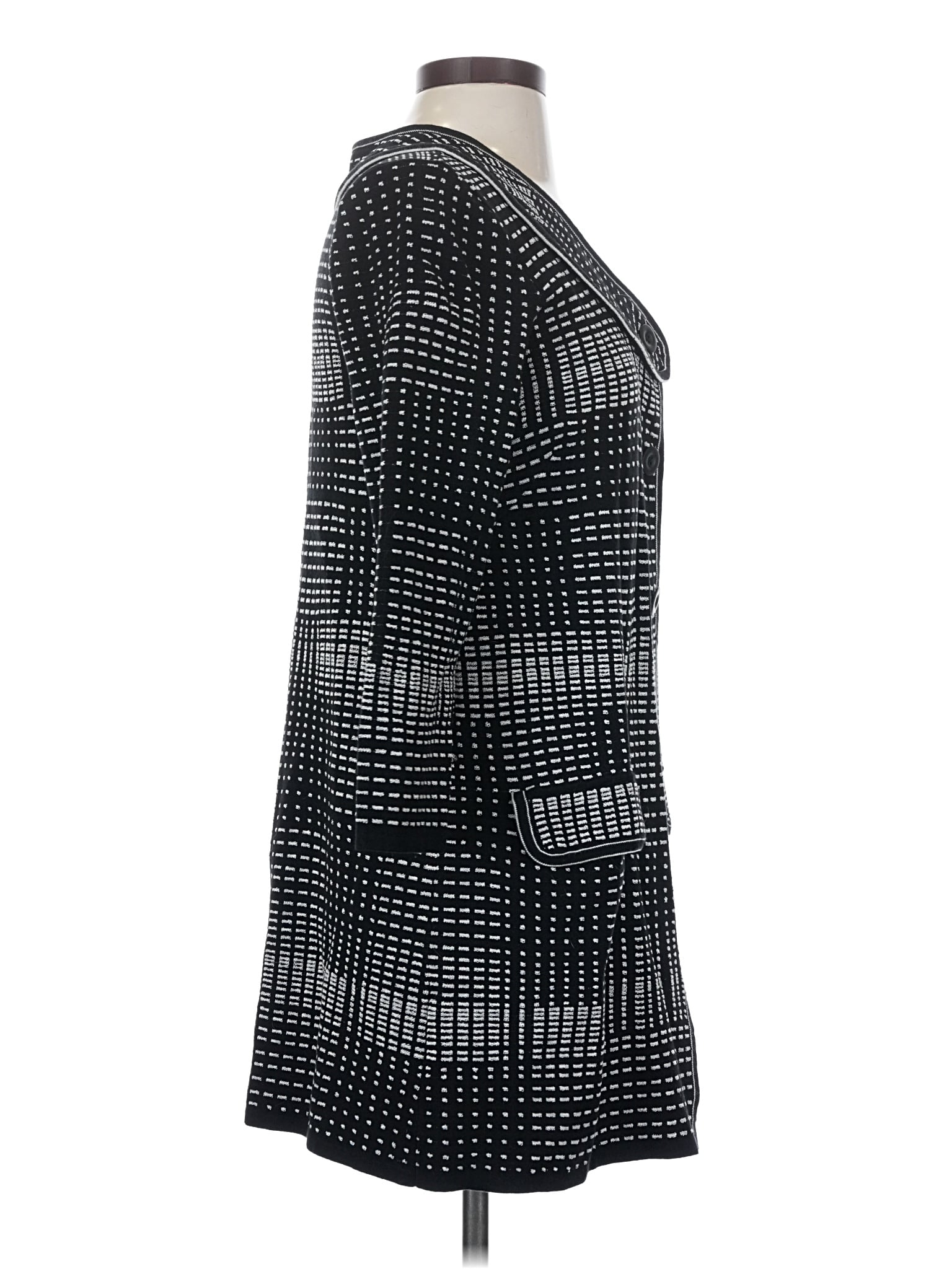 3 size - S