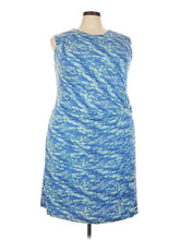 1 size - 2X W